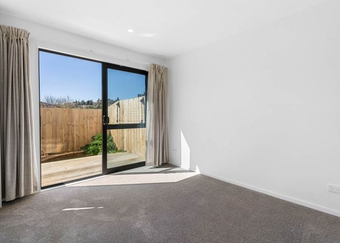  at 17C Ranch Avenue, Beach Haven, North Shore City, Auckland