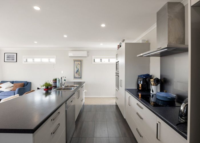  at 2/22 Iwi Road, Baverstock, Hamilton, Waikato