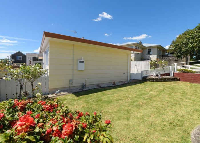  at 35A Kiteroa Street, Greerton, Tauranga