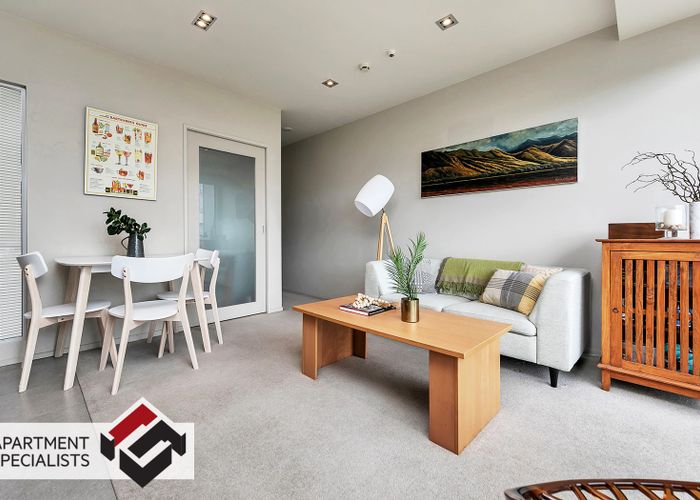  at 130 Anzac Street, Takapuna, North Shore City, Auckland