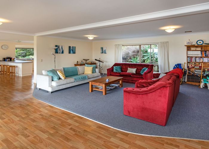  at 84 Kowhai Drive, Te Kouma