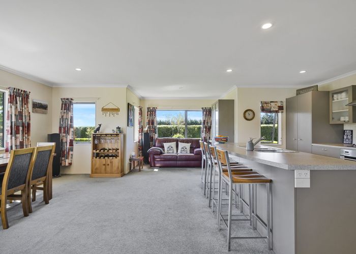  at 746 Browns Road, Swannanoa, Rangiora
