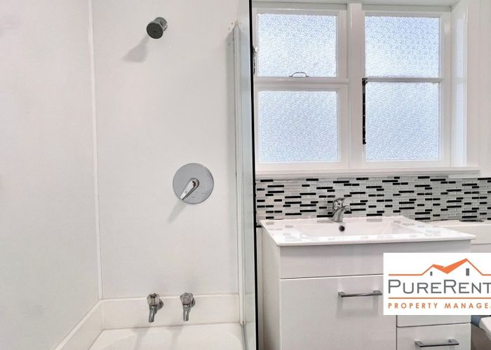  at 7 Hay Street, Wainuiomata, Lower Hutt, Wellington