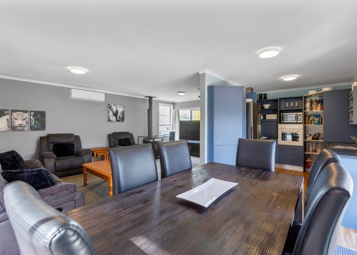  at 6 Kauri Street, Inglewood, New Plymouth, Taranaki
