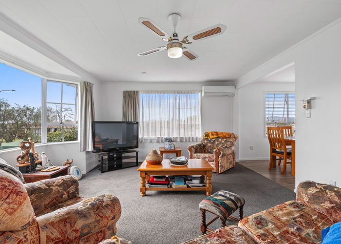  at 15 Diamond Street, Pukehangi, Rotorua, Bay Of Plenty