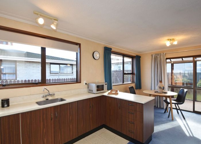  at 113B Queens Drive, Richmond, Invercargill