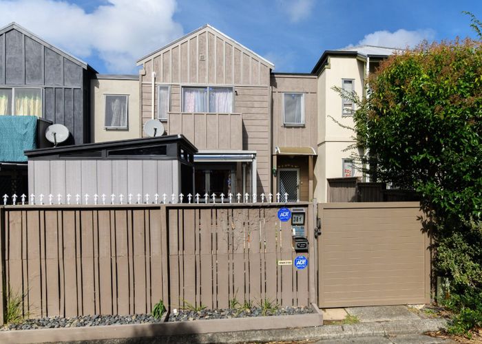  at 38 Arawa Street, New Lynn, Auckland