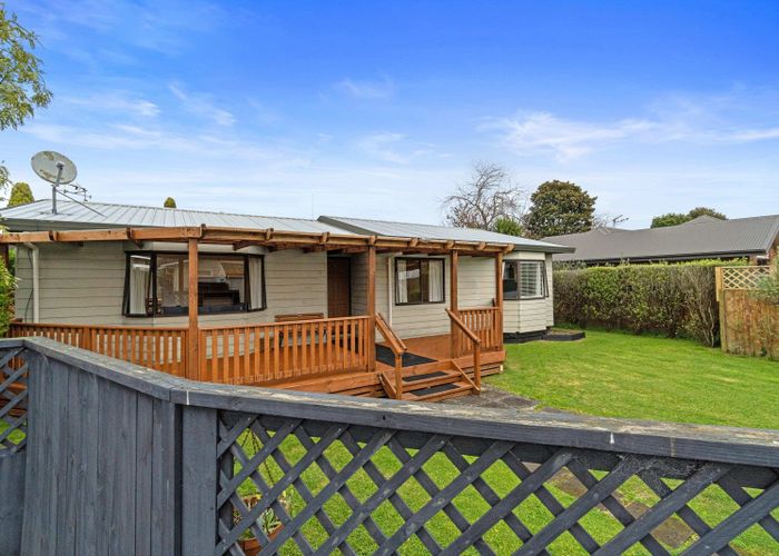  at 45A King Street, Cambridge, Cambridge