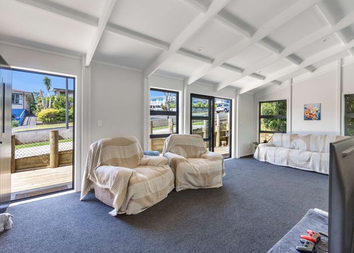  at 14 Nevada Drive, Merrilands, New Plymouth, Taranaki
