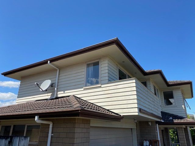  at 49 HALVER ROAD, Manurewa, Manukau City, Auckland