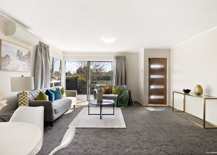  at 55 Moncrieff Avenue, Clendon Park, Auckland