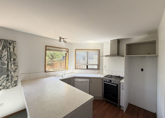  at 18 Ketton Place, St. Albans, Christchurch City, Canterbury