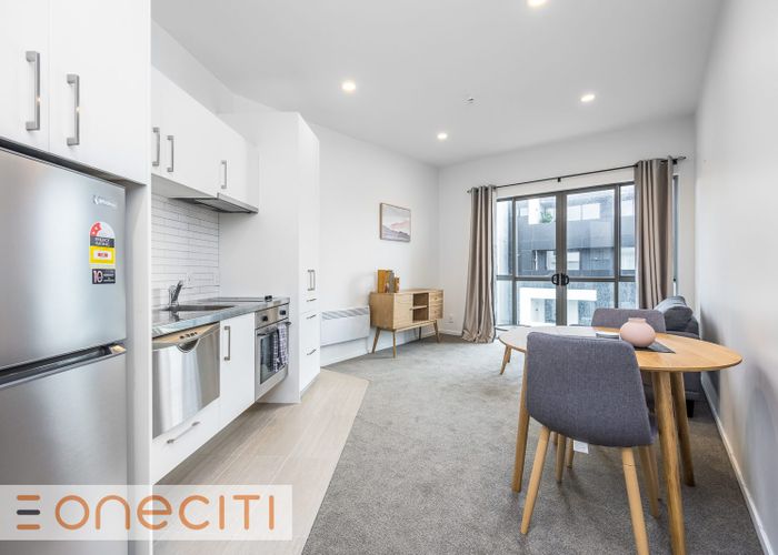  at 3x/17 Blake Street, Ponsonby, Auckland City, Auckland