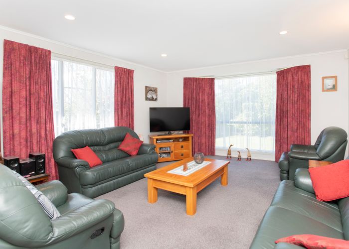  at 121 Bell Road, Matawhero, Gisborne