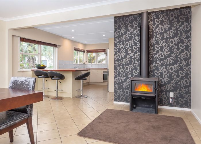  at 209 Waipapa West Road, Waipapa, Kerikeri