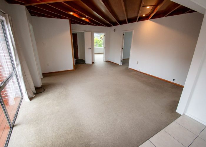  at 193 Gayhurst Road, Burwood, Christchurch