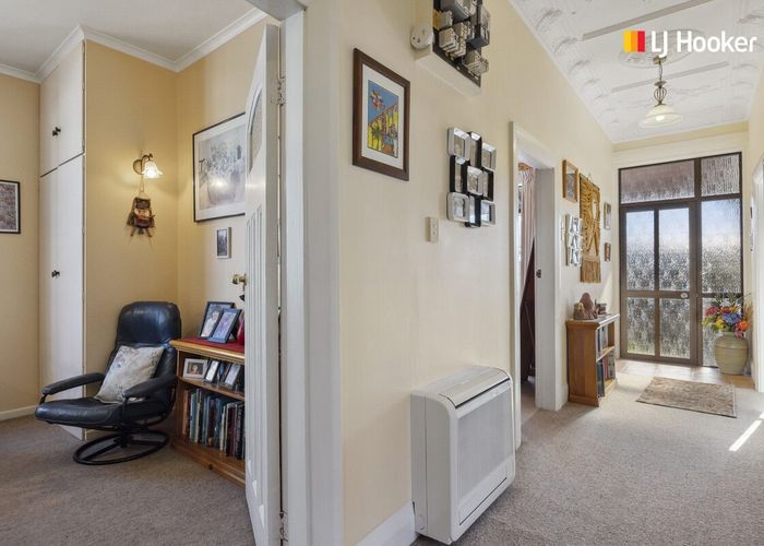  at 51 Jackson Street, Saint Kilda, Dunedin