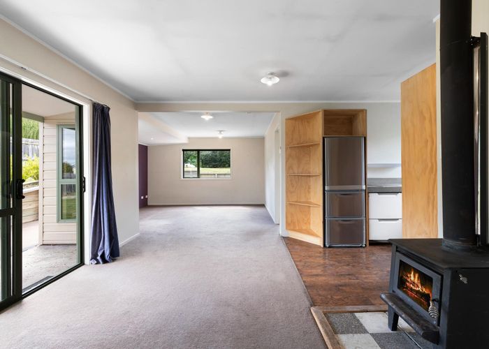  at 58 Noema Terrace, Wanaka