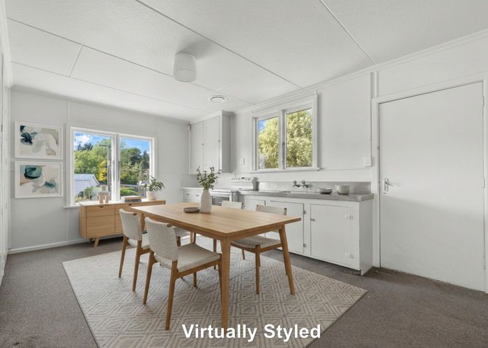  at 15 Smith Street, Roxburgh, Central Otago, Otago