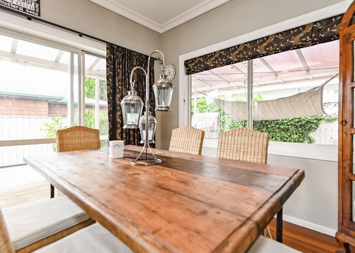  at 312 Hapuku Street, Frimley, Hastings