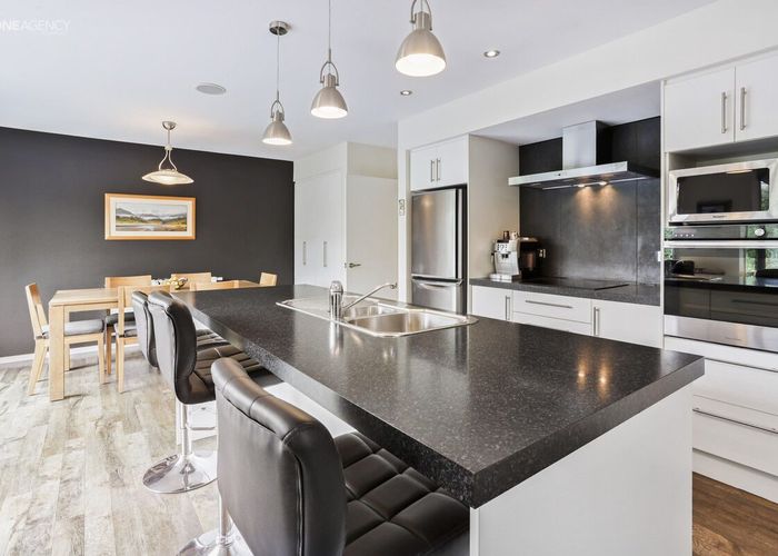  at 6 Capri Lane, Hoon Hay, Christchurch City, Canterbury