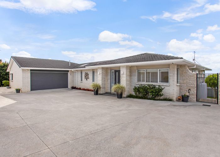  at 28A Churchill Road, Cockle Bay, Manukau City, Auckland