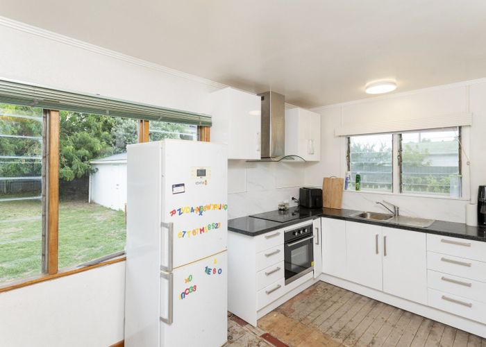  at 215 Lytton Road, Elgin, Gisborne, Gisborne