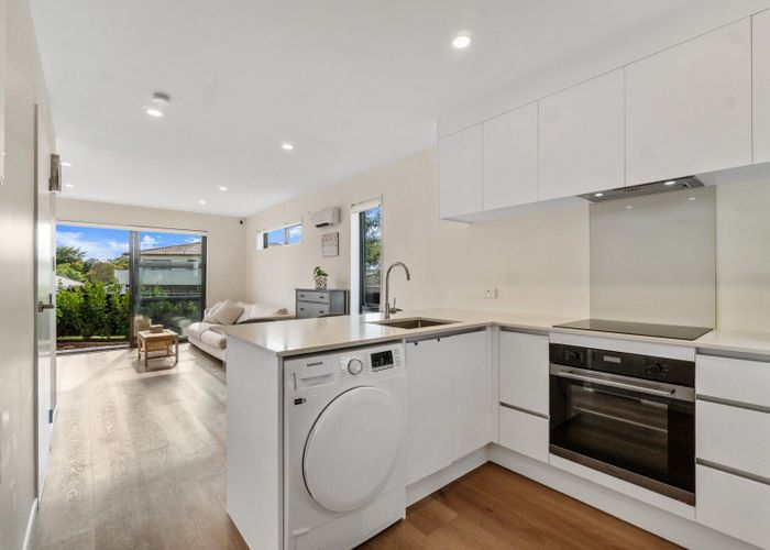  at 89 Selo Street, Glen Eden, Waitakere City, Auckland