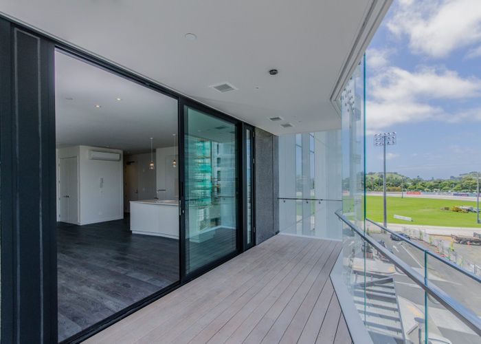  at 223 B Greenlane West, Epsom, Auckland City, Auckland