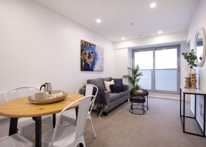  at 1416/74 Taranaki Street, Wellington Central, Wellington, Wellington