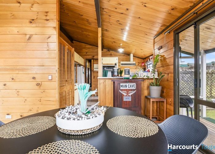  at 6 Newberry Place, Richmond Heights, Taupo, Waikato