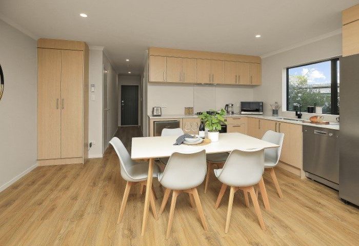  at 6/89 Cameron Road, Hamilton East, Hamilton
