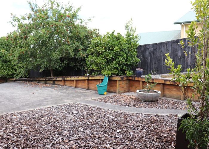  at 20 Rata Avenue, Huntly, Huntly