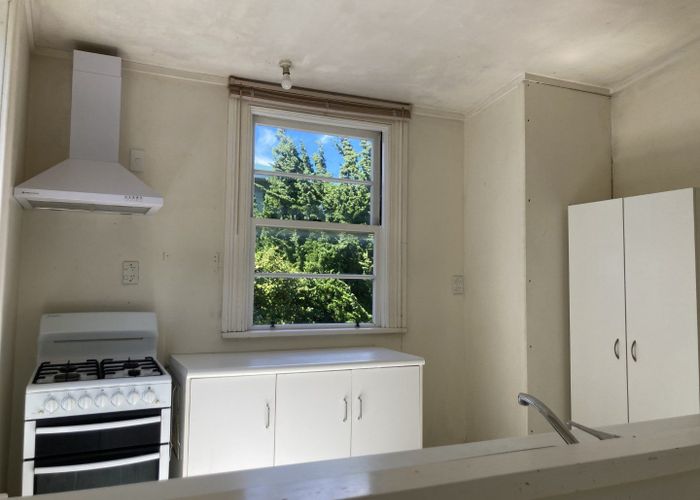  at 32A Mein Street, Newtown, Wellington, Wellington