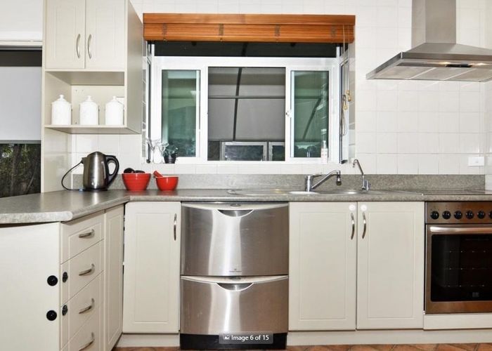  at 17 Peterhouse Place, West Harbour, Waitakere City, Auckland