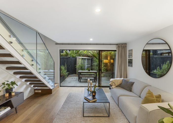  at 4/32C Ballarat Street, Ellerslie, Auckland
