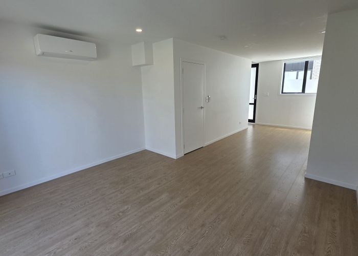  at 5/35 Convoy Lane, Otahuhu, Auckland City, Auckland