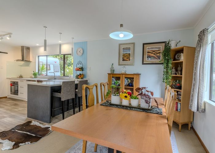  at 7 Brugh Place, Waverley, Dunedin, Otago