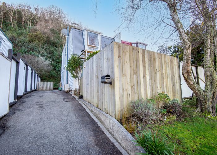  at 22A Ranelagh Street, Karori, Wellington, Wellington
