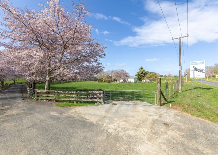  at 84 Overdale Road, Putaruru, South Waikato, Waikato