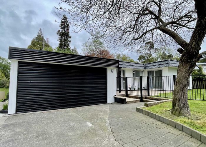  at 40 Rothesay Place, Dinsdale, Hamilton, Waikato