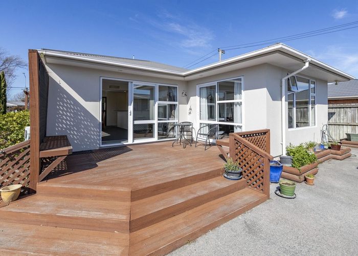  at 53 Gardiners Road, Bishopdale, Christchurch City, Canterbury