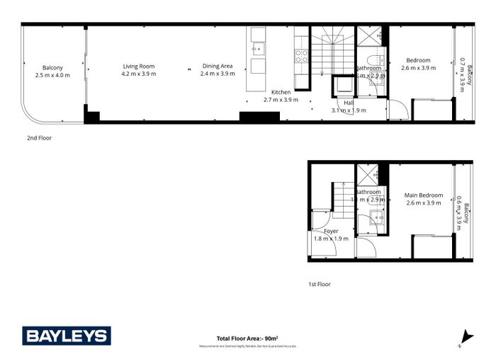  at 1019/41 Beach Road, City Centre, Auckland City, Auckland