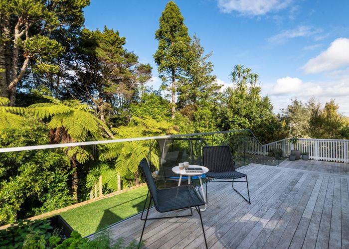  at 64 Park Hill Road, Birkenhead, Auckland