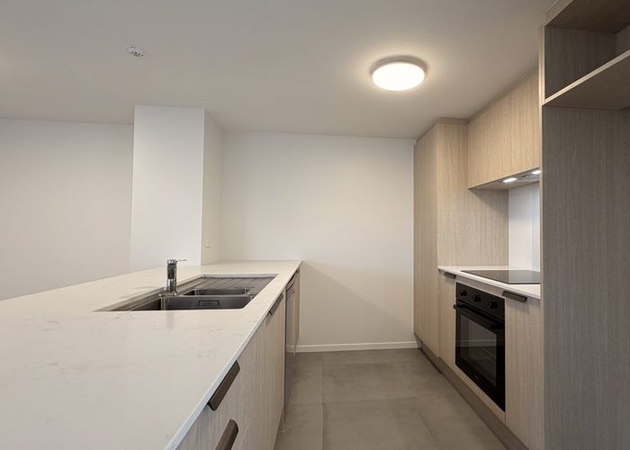  at 2C/28 Morning star place, Mount Albert, Auckland City, Auckland