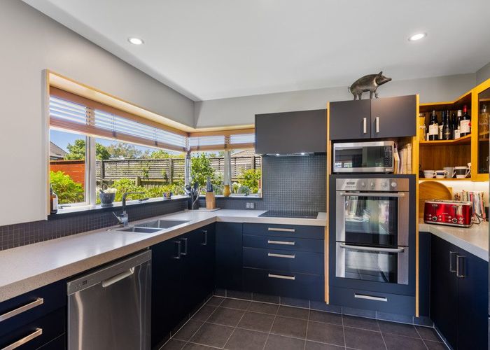  at 8 Riverton Terrace, Halswell, Christchurch