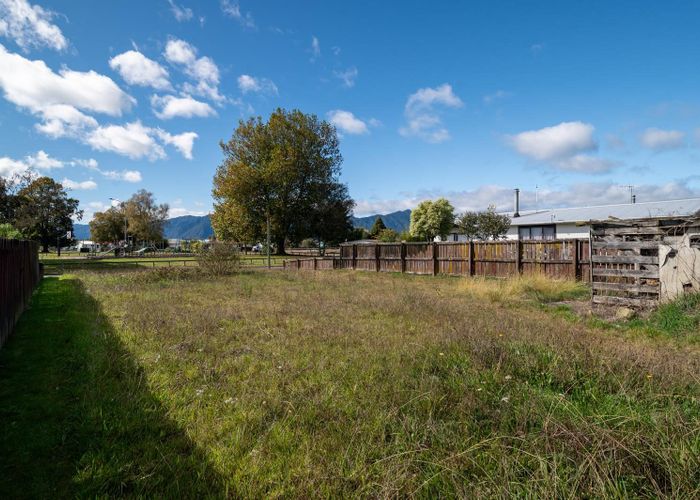  at 6 Tawa Street, Murupara, Whakatane, Bay Of Plenty