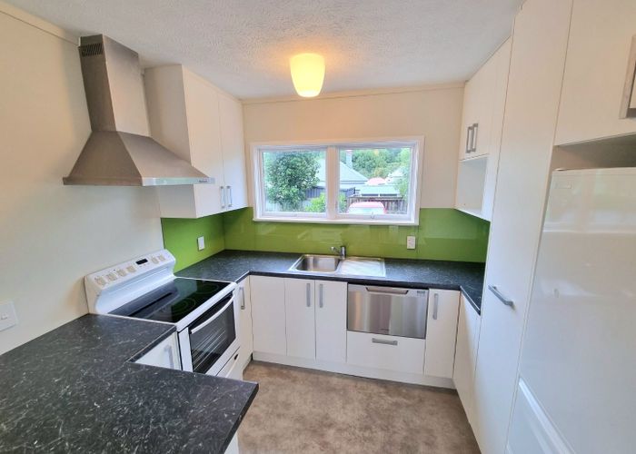  at 4/7 Owens Road, Devonport, Auckland
