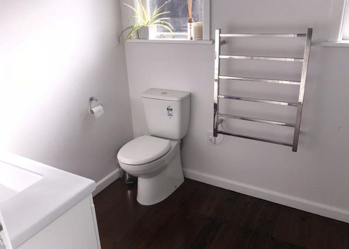  at 14 Dyer Street, Epuni, Lower Hutt, Wellington