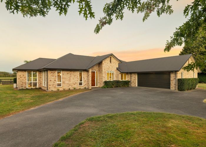  at 94 Bruntwood Road, Cambridge, Waipa, Waikato